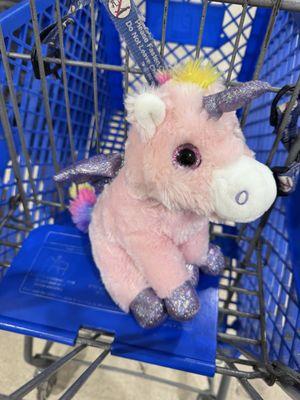 Goodwill West Miami-Bird Ludlam Superstore