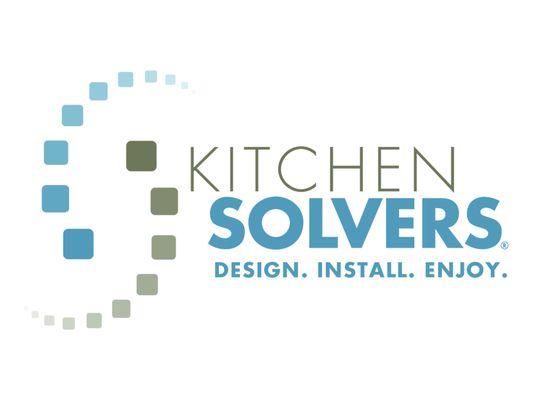 Kitchen Solvers of Oklahoma City