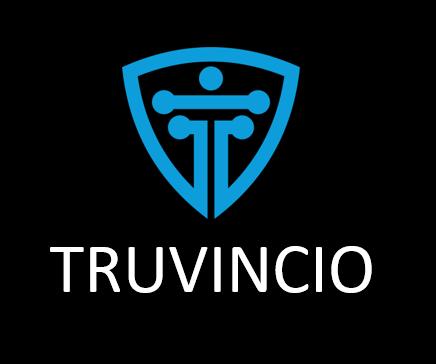 Serving SMB's with their Data Security & Privacy!