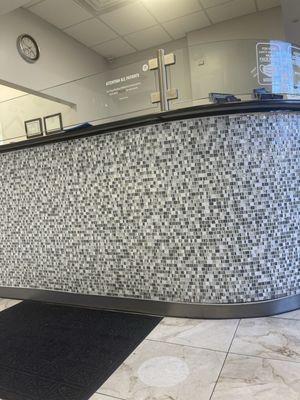 Century Medical & Dental Center