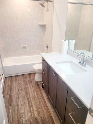 Positive Impact By Onna