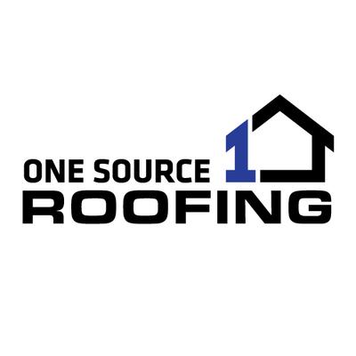 One Source Roofing