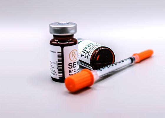 White Mountain Health & Wellness