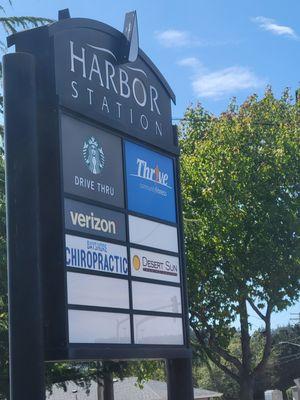 Bayshore Chiropractic