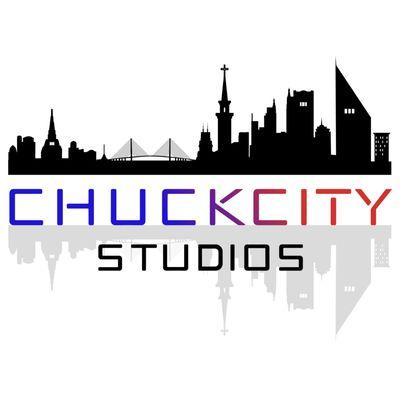 ChuckcityStudios