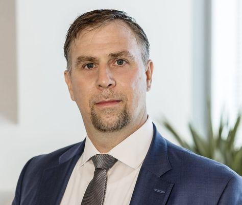 Richardson Employment Law