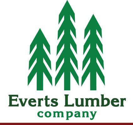 Everts Lumber Company