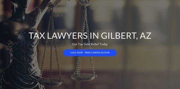 The Heath Law Firm, PLLC