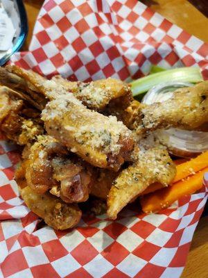 Big Al's Pub & Grubberia