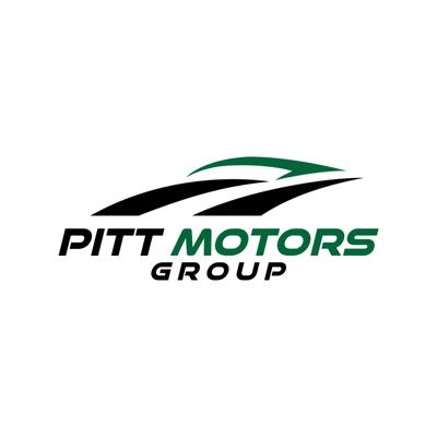 Pitt Motors Group