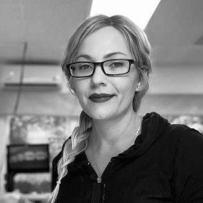 Duggan Institute of Dentistry