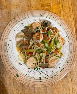 Bella Fiore Restaurante