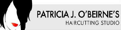 Patricia O'Beirne's