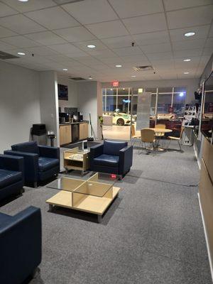 Kaely Cleaning Services