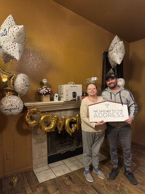 Josh Lopez - Elevate Real Estate Agency