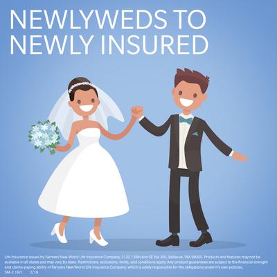 Farmers Insurance - Juan Reyes