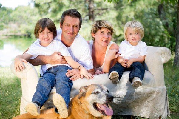 Katarina Sky Photography