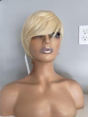 Supelo Hair Collection