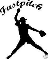 Fastpitch lessons