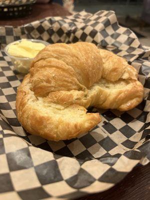 Downtown Deli & Coffee Company