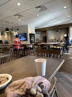 Fairfield by Marriott