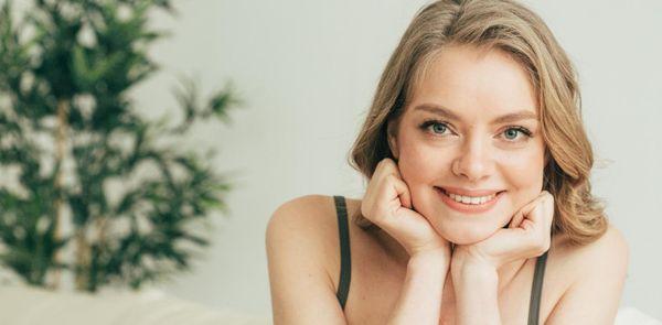 Wedgewood Dental: Linda Westmoreland, DDS