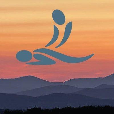 Infinite Rejuvenation