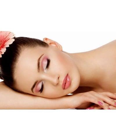 Elite Electrolysis-Lewisburg