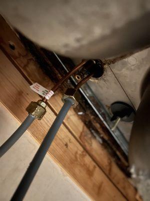 Al’s All Purpose Home Assembly