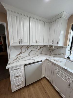 Jay Loggins Remodeling