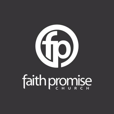 Faith Promise Church - Pellissippi Campus