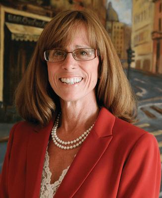 Jill Judd - State Farm Insurance Agent