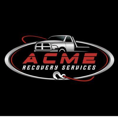Acme Towing & Recovery