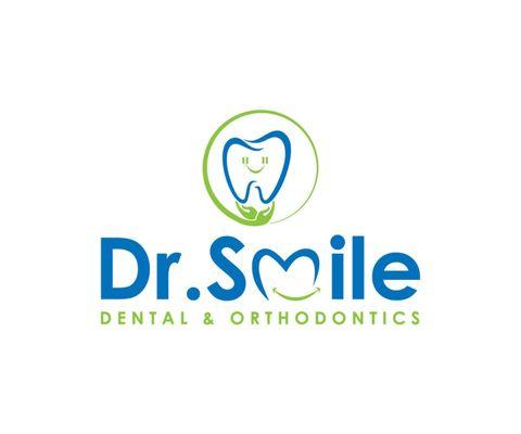 Smile Dental & Orthodontics