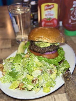 Bongo Johnny's Patio Bar & Grill