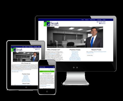 Integrity First Technology Solutions