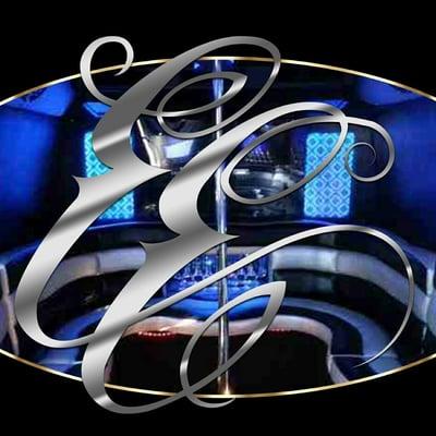 Empress Entertainment