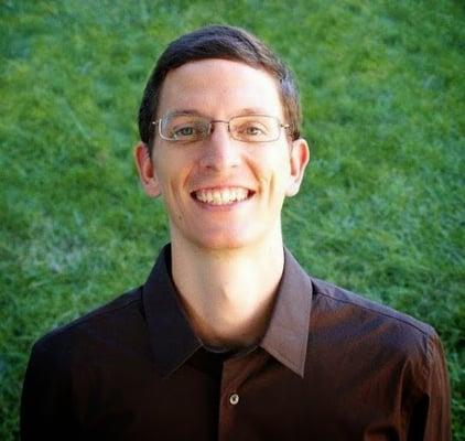 Baltuska Chiropractic