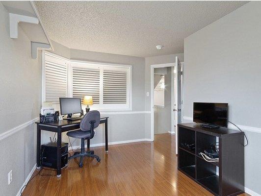 Trailside Handyman Services