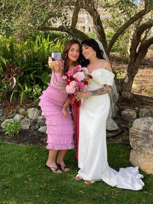 Sew What Tailoring & Design