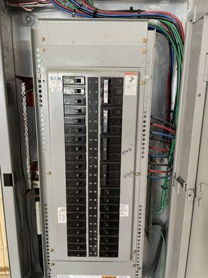 KS Handyman Services