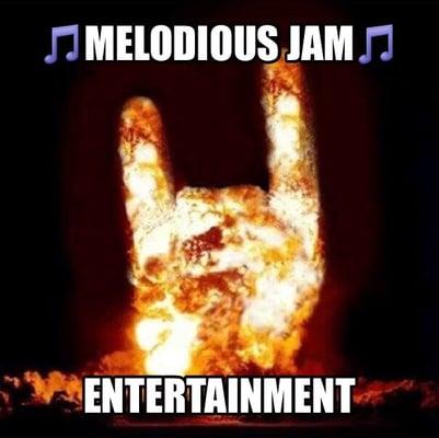 Melodious Jam Entertainment