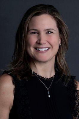 The Association for Women's Health Care