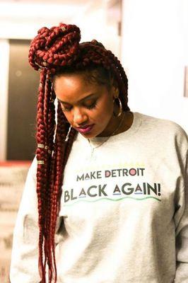 Atlanta Custom Apparel