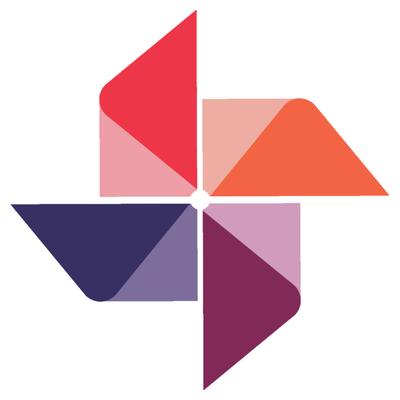 Digital Twist Agency