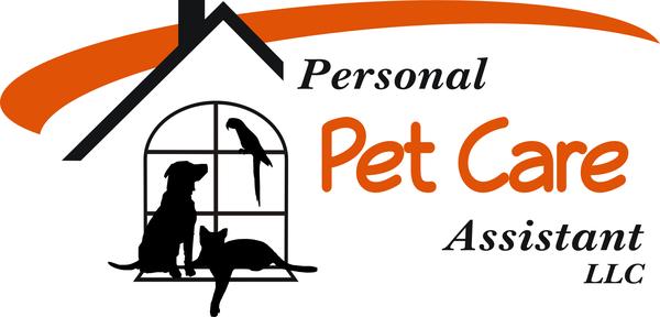 Personal Pet Care Assistant