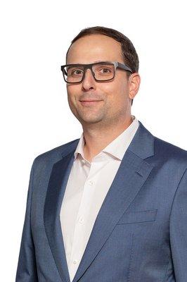 John Bolos Group LLC