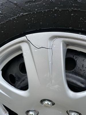 Castro Valley Tire Pros