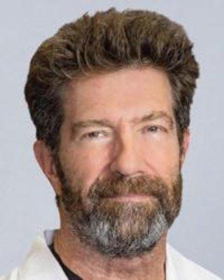 Lewis Wayne Hill, Jr., MD