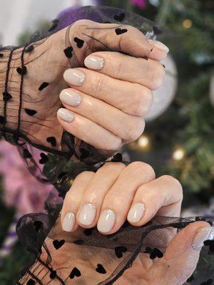 LEE Nail Salon & Spa